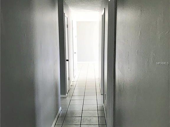 5th image of 679 Cornelia Ct