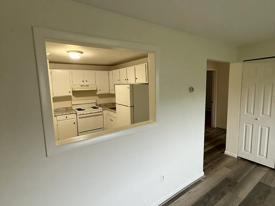 54 River St #0