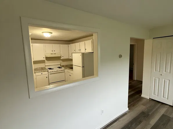 54 River St #0, West Warwick, RI 02893