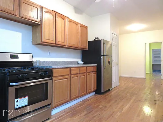 Rented by Rennit Inc. | media 15