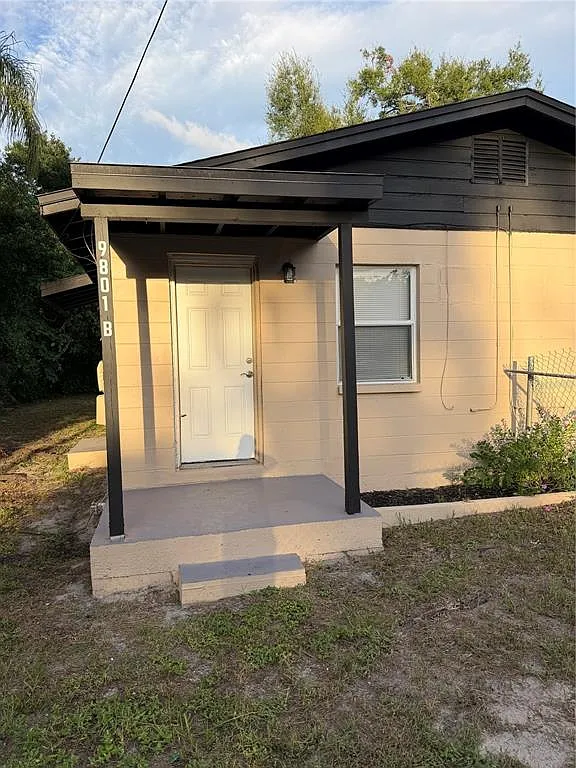 1 bed, 1.0 bath, 1092 sqft, $1,500 — Photo 2