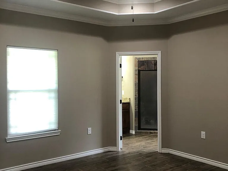 3421 Bethlehem Rd — Photo 11