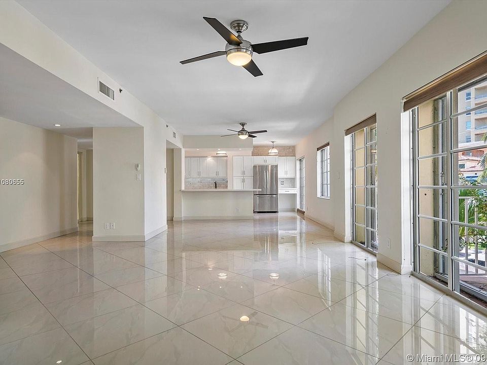 120 Jefferson Ave APT 12014, Miami Beach, FL 33139 | Zillow