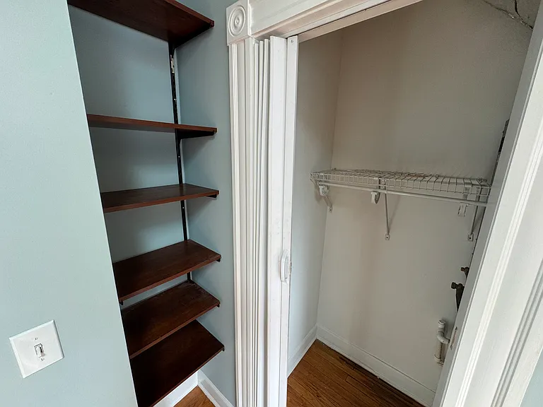 22 Ellington Rd #2 — Photo 14