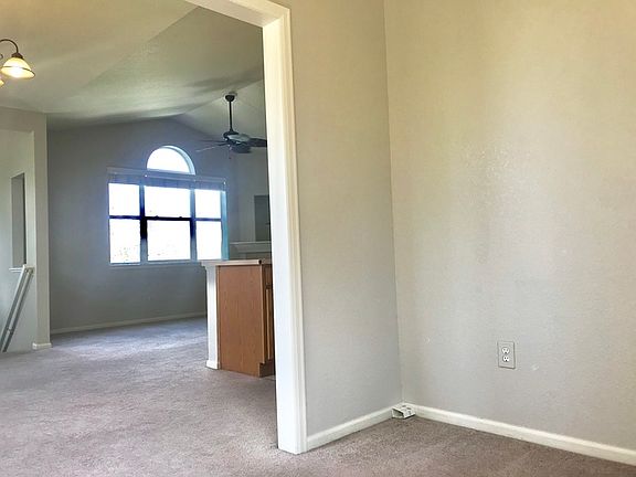 2nd image of 2059 Grays Peak Dr Unit 202