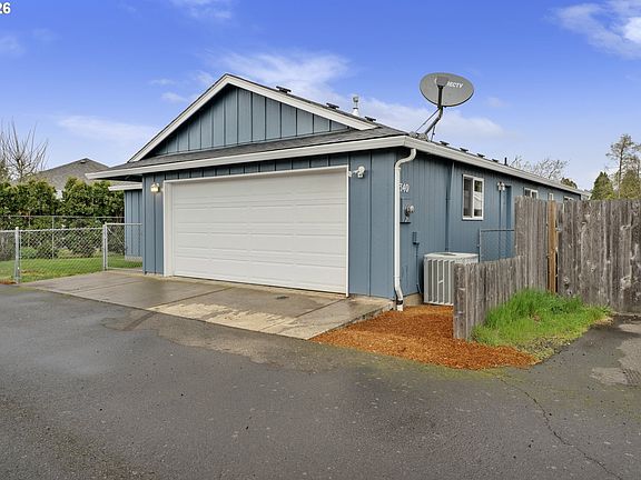 3rd image of 340 54th St