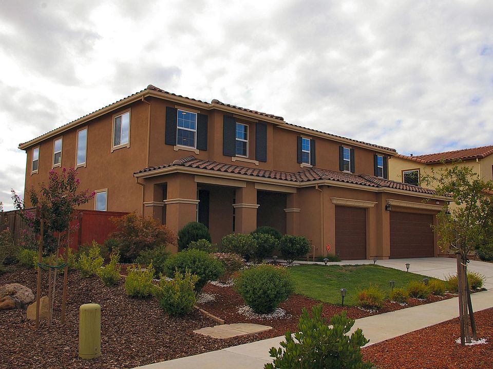 1st image of 2485 Hancock Dr