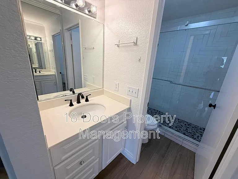 10888 Aderman Ave #179 — Photo 9
