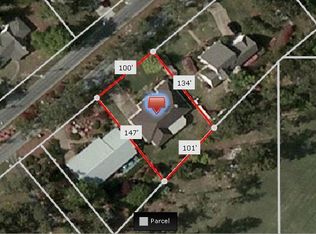 95507 Diamondhead Dr W, Diamondhead, MS 39525