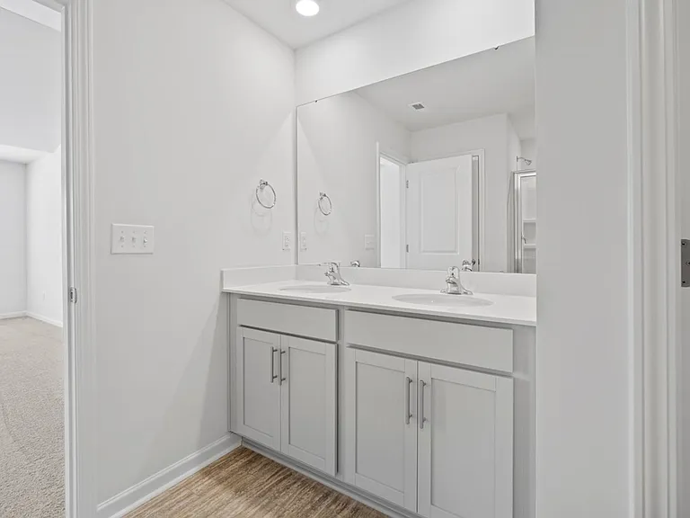 16117 Trenton Green Ln — Photo 19