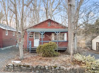 67 Old Sawmill Rd, Trumbull, CT 06611