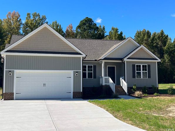 Smithfield NC Real Estate - Smithfield NC Homes For Sale | Zillow