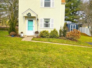 118 Stephanie Ln, Collegeville, PA 19426