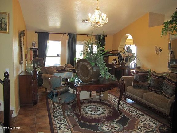 2nd image of 3675 River Rock Ct
