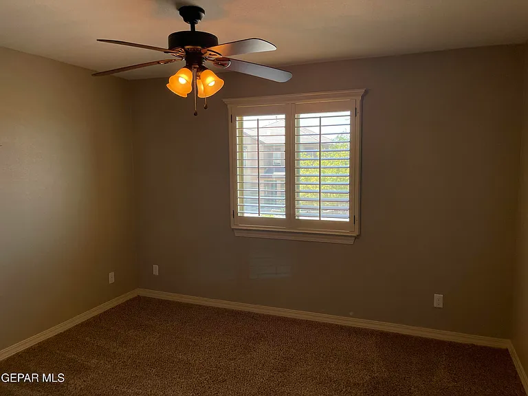 12407 Joe Gomez Ave — Photo 9