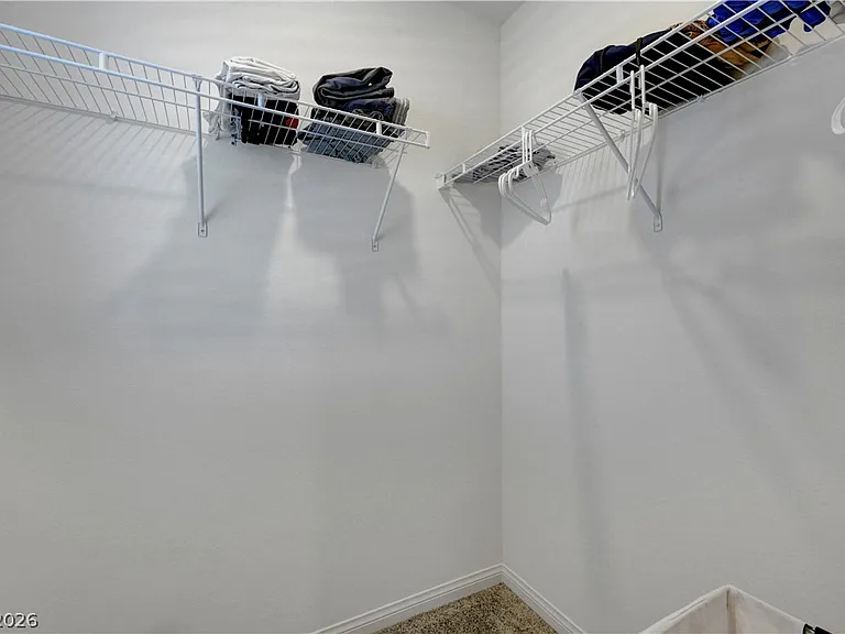 2805 Gallarate Dr — Photo 45