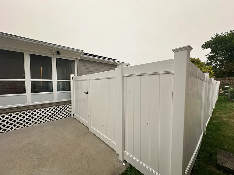 8 Ashby St — Photo 23
