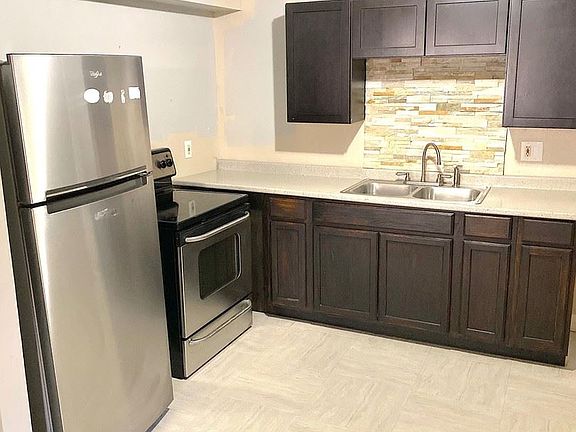2nd image of 1649 N 18th St #1N