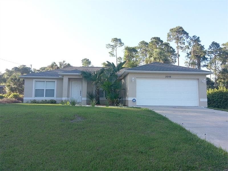 1st image of 2098 Roscoe Ln