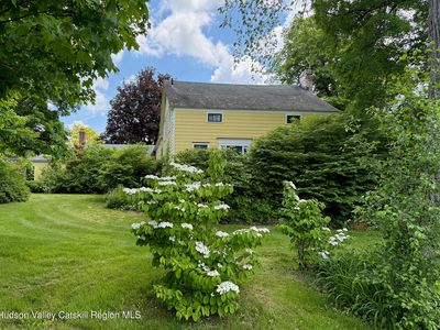 226 County Route 17, Valatie, NY, 12184