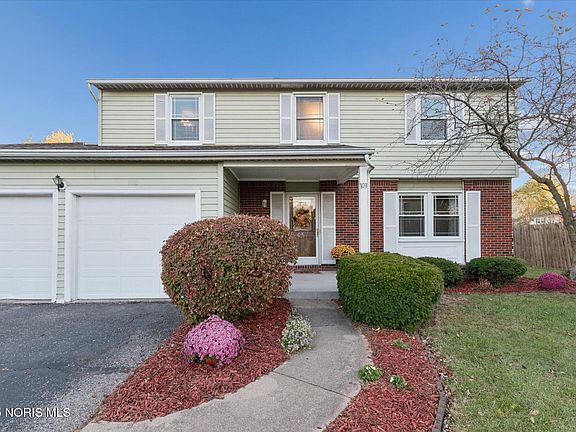 5th image of 103 Ashwood Ct