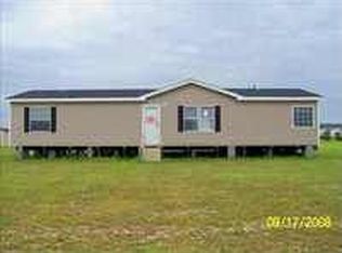 222 Wellington Ct, Marion, SC 29571