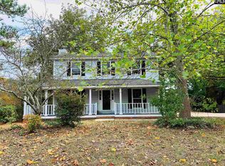 142 Mockingbird Dr, Lexington, SC 29073