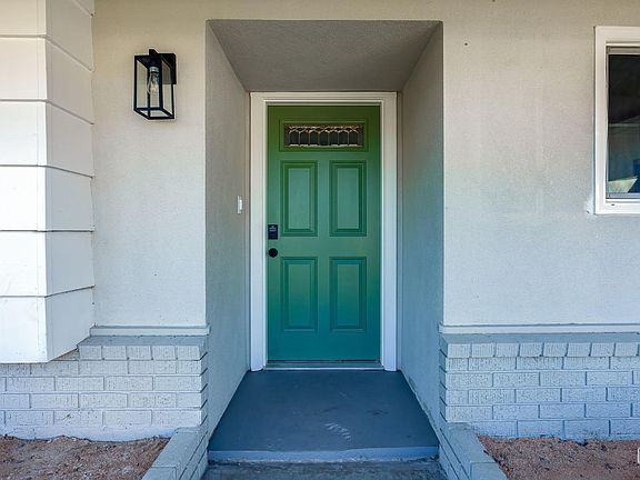 5th image of 2409 Christopher Ct