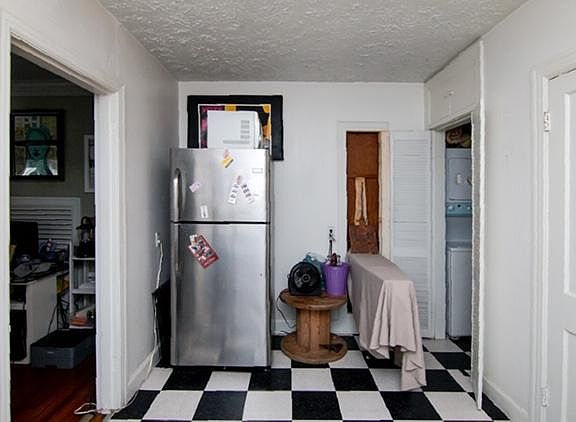 5th image of 1920 Richmond Ave