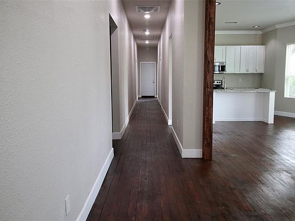 5th image of 5326 Houghton Ave