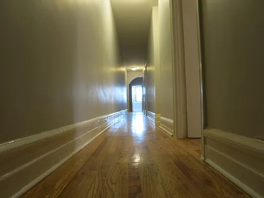 Rented by Mason Group LLC | media 41