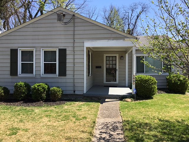 1st image of 3890 Marburg Ave