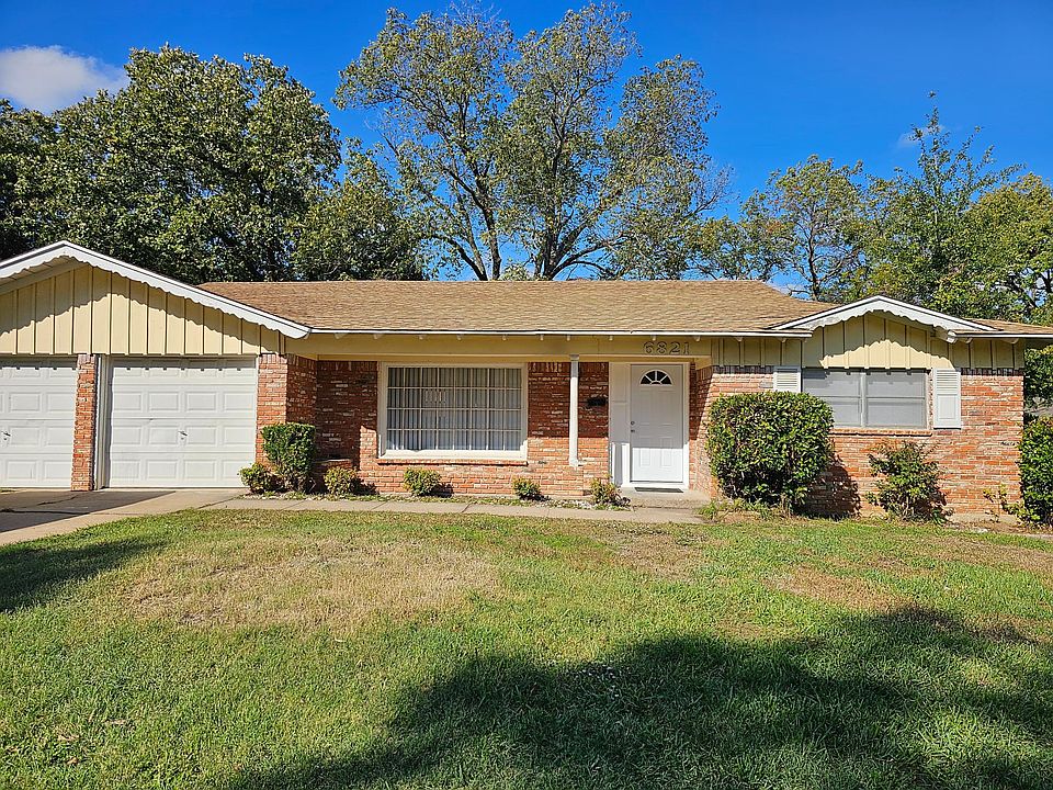1st image of 6821 Yolanda Dr