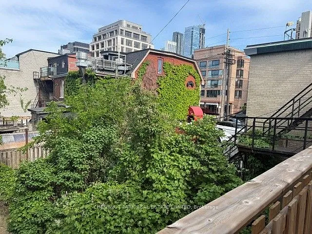 179 Avenue Rd #2 — Photo 13