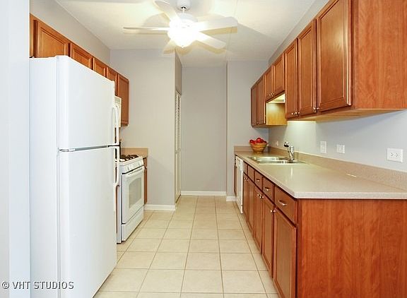 3rd image of 400 McDaniels Cir APT 306