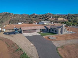 15019 Kensal Ct, Valley Center, CA 92082