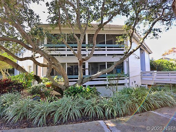 2nd image of 4313 Sea Mist Dr APT 162