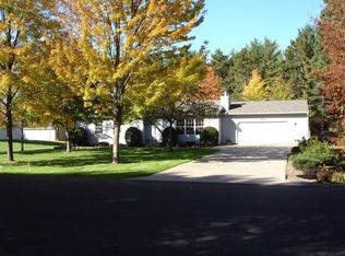 801 8th St, Plover, WI 54467