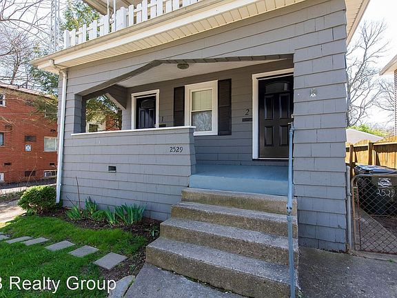 3rd image of 2529 Lysle Ln #11006151