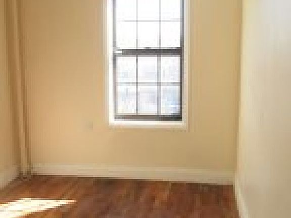 4th image of 2588 7th Ave APT 5P