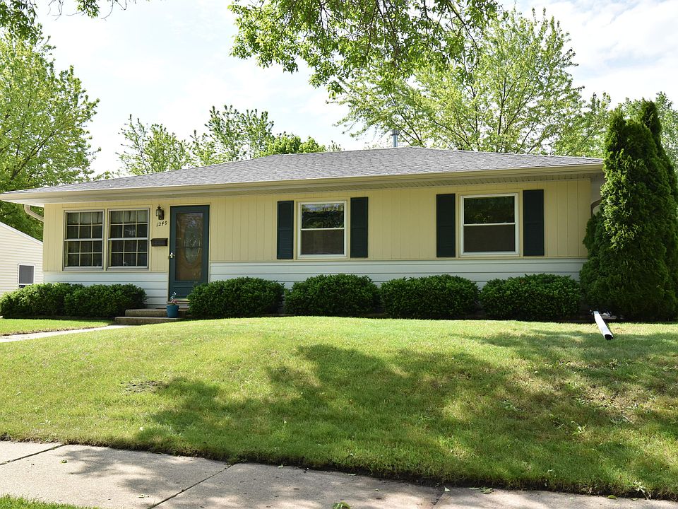 1st image of 1249 Aldoro Dr