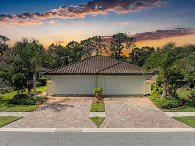 12115 Amica Loop, Venice, FL, 34293