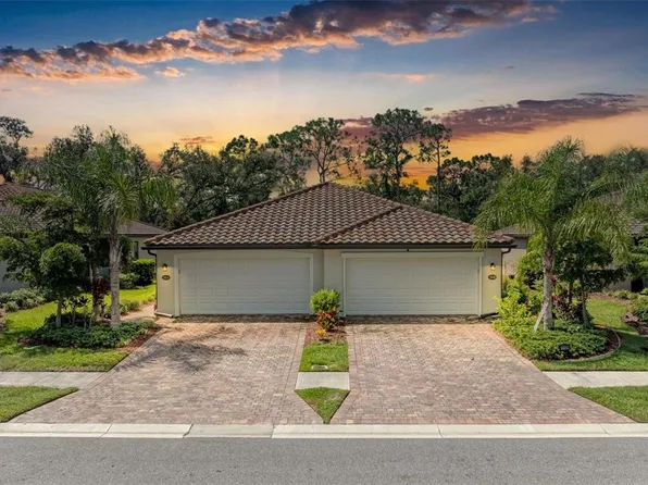 12115 Amica Loop, Venice, FL 34293