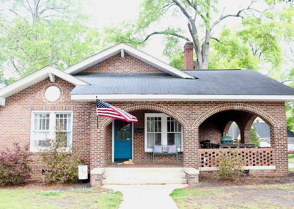 1st image of 202 Andrews Ave