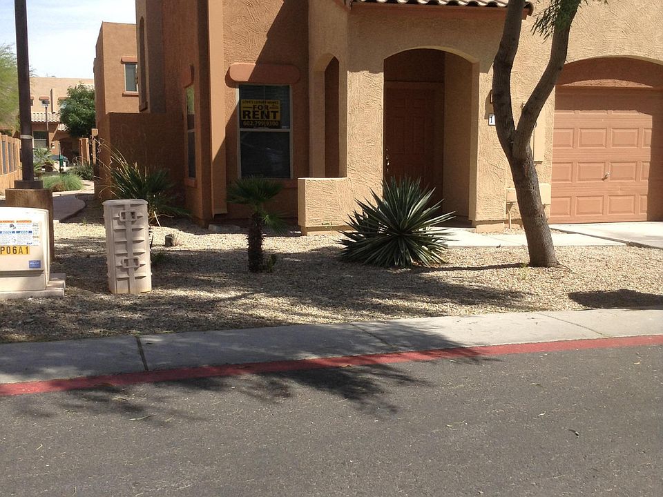 1st image of 1886 E Don Carlos Ave Unit 153