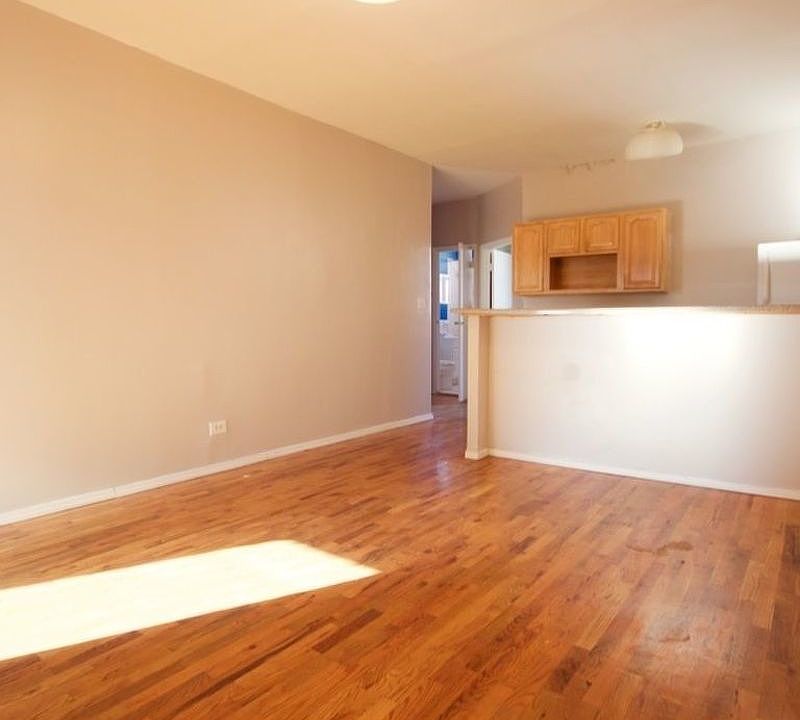 2nd image of 3 Herkimer Place # Fl 3