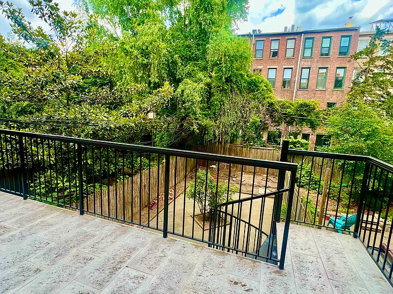 95 Sterling Pl #GARDEN — Photo 8