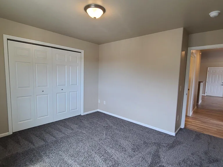 535 Neel St #302 — Photo 7