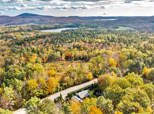 774 Bucksmills Rd, Bucksport, ME 04416