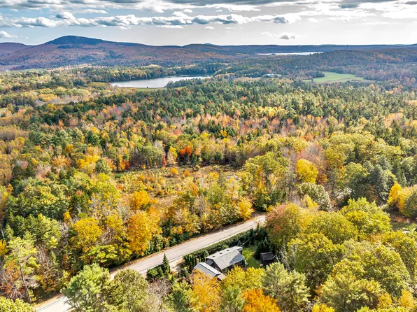774 Bucksmills Road, Bucksport, ME 04416
